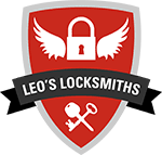 Leo’s Locksmiths Best 24 Hour Car Locksmiths